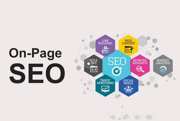 英文网站优化镇江英语外贸推广