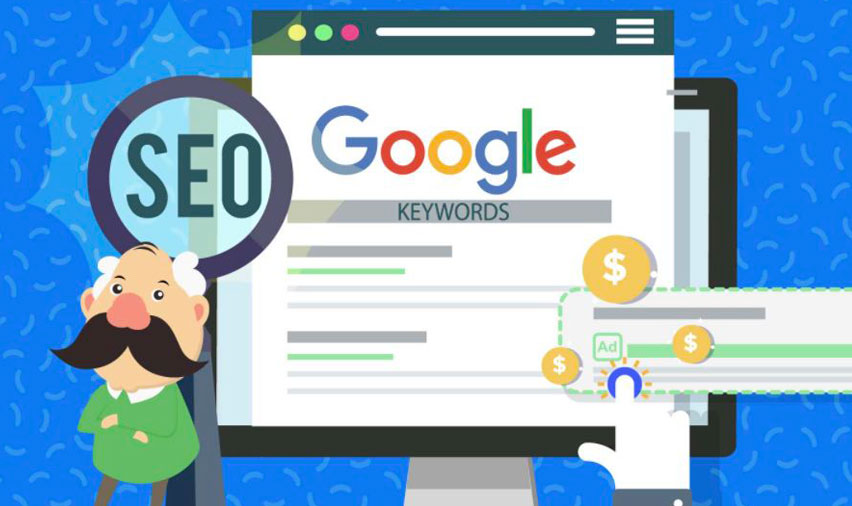 英文网站优化沧州B2B海外推广