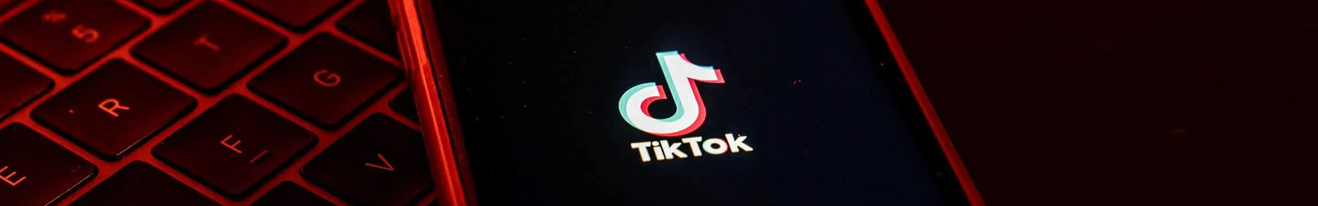 英文网站优化Tiktok推广  第2张