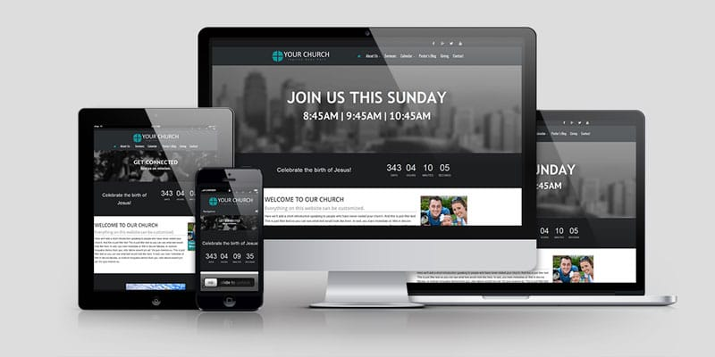 英文网站优化响应式网站建设