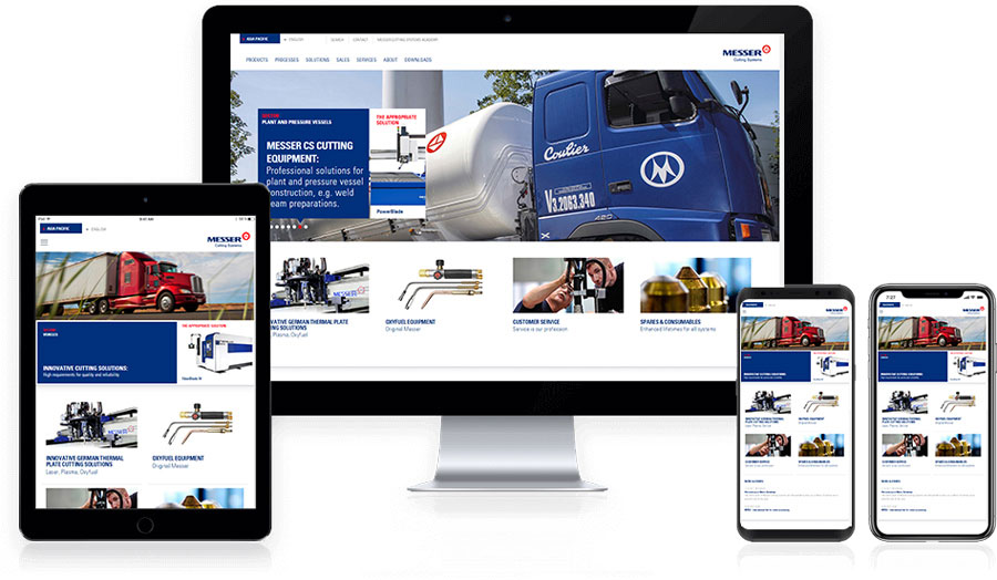 英文网站优化外贸网站建设