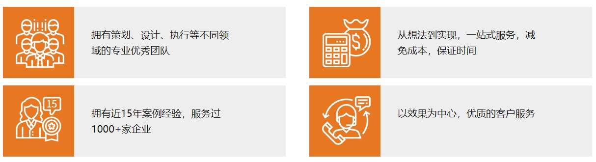 英文网站优化海外社交媒体营销  第6张