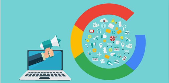 英文网站优化外贸建站的一些注意事项