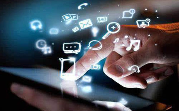 英文网站优化怎么找专业的谷歌seo优化服务商？