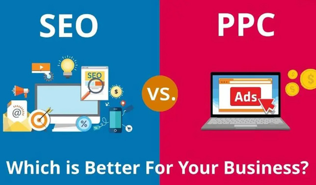 英文网站优化谷歌SEO优化 第1张